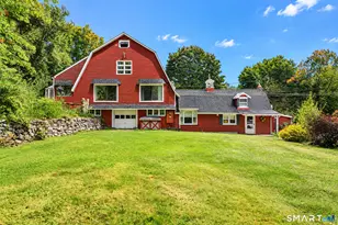 16 Mt Nebo Rd, Newtown, CT 06470 - Photo 9