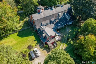 16 Mt Nebo Rd, Newtown, CT 06470 - Photo 7
