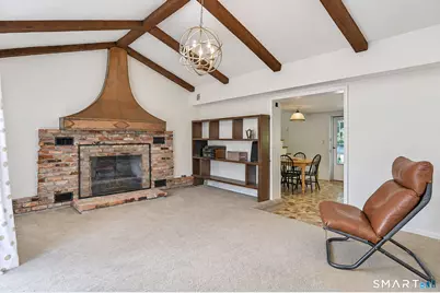 16 Mount Nebo Road, Newtown, CT 06470 - Photo 13