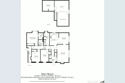 16 Mount Nebo Road, Newtown, CT 06470 - Photo 39
