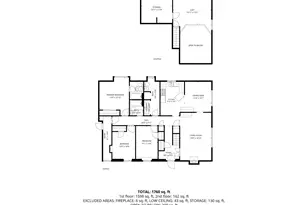 16 Mt Nebo Rd, Newtown, CT 06470 - Photo 39