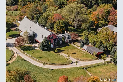 16 Mount Nebo Road, Newtown, CT 06470 - Photo 3