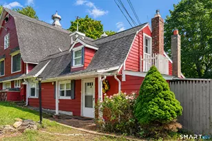 16 Mt Nebo Rd, Newtown, CT 06470 - Photo 11