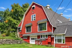 16 Mt Nebo Rd, Newtown, CT 06470 - Photo 21