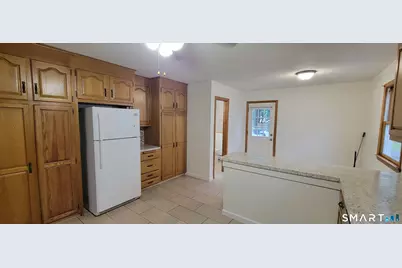 408 South Street #B, New Britain, CT 06051 - Photo 11