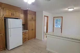 408 South St, New Britain, CT 06051 - Photo 11
