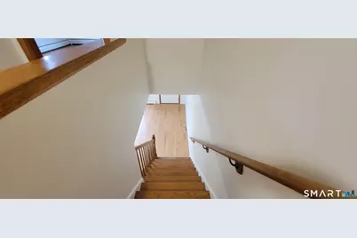 408 South Street #B, New Britain, CT 06051 - Photo 23