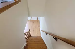 408 South St, New Britain, CT 06051 - Photo 23