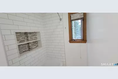 408 South Street #B, New Britain, CT 06051 - Photo 15