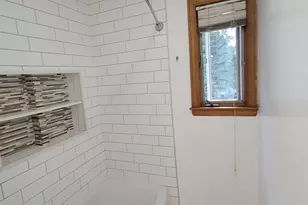 408 South St, New Britain, CT 06051 - Photo 15
