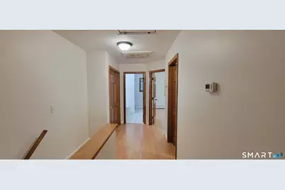 408 South Street #B, New Britain, CT 06051 - Photo 13