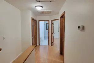 408 South St, New Britain, CT 06051 - Photo 13
