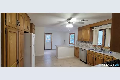 408 South Street #B, New Britain, CT 06051 - Photo 5