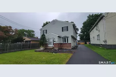 408 South Street #B, New Britain, CT 06051 - Photo 1
