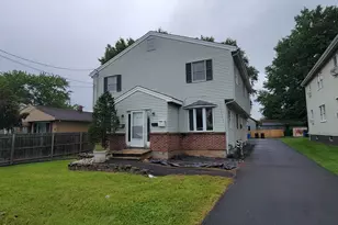 408 South St, New Britain, CT 06051 - Photo 1