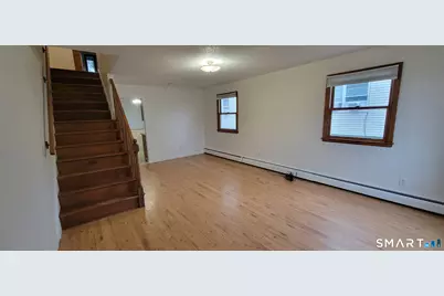 408 South Street #B, New Britain, CT 06051 - Photo 3