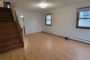 408 South St, New Britain, CT 06051 - Photo 3