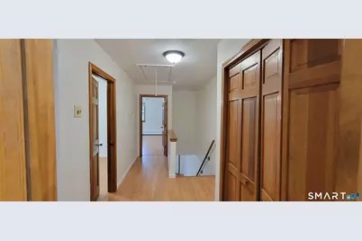 408 South Street #B, New Britain, CT 06051 - Photo 17