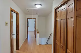 408 South St, New Britain, CT 06051 - Photo 17