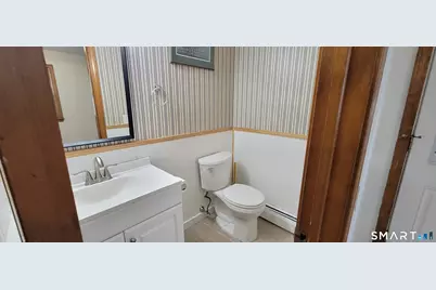 408 South Street #B, New Britain, CT 06051 - Photo 9
