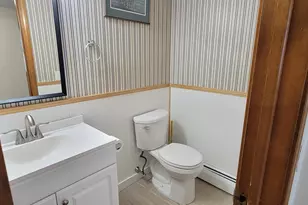 408 South St, New Britain, CT 06051 - Photo 9