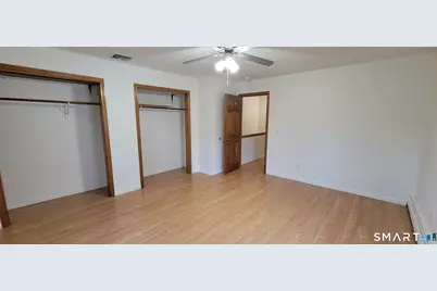 408 South Street #B, New Britain, CT 06051 - Photo 21