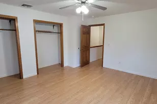 408 South St, New Britain, CT 06051 - Photo 21