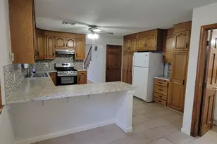 408 South St, New Britain, CT 06051 - Photo 7
