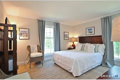 51 Senff Road, Washington, CT 06793 - Photo 11