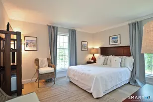 51 Senff Rd, Washington, CT 06793 - Photo 11
