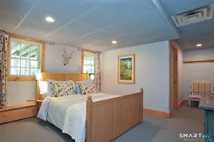 51 Senff Rd, Washington, CT 06793 - Photo 9