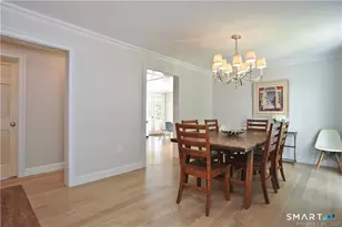 51 Senff Rd, Washington, CT 06793 - Photo 7