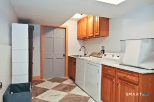 51 Senff Rd, Washington, CT 06793 - Photo 17