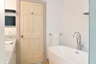 51 Senff Rd, Washington, CT 06793 - Photo 13