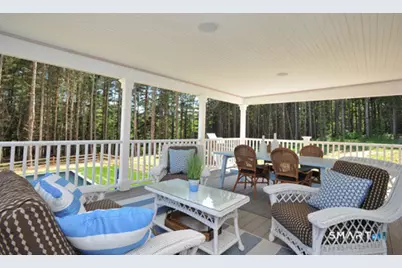 51 Senff Road, Washington, CT 06793 - Photo 5