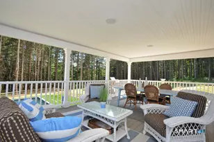 51 Senff Rd, Washington, CT 06793 - Photo 5