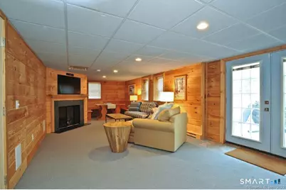51 Senff Road, Washington, CT 06793 - Photo 13
