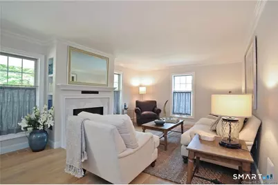 51 Senff Road, Washington, CT 06793 - Photo 5