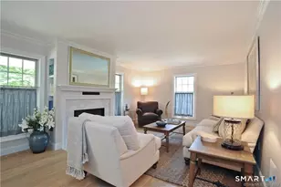 51 Senff Rd, Washington, CT 06793 - Photo 5