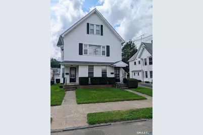 146 Prospect Avenue #146, Shelton, CT 06484 - Photo 1