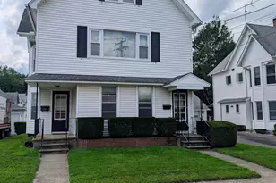 146 Prospect Ave, Shelton, CT 06484 - Photo 1