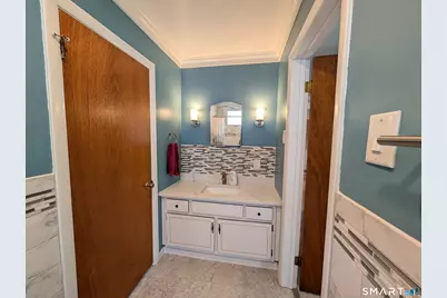 146 Prospect Avenue #146, Shelton, CT 06484 - Photo 11