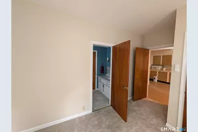 146 Prospect Avenue #146, Shelton, CT 06484 - Photo 11