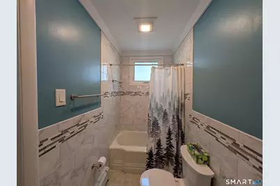 146 Prospect Avenue #146, Shelton, CT 06484 - Photo 13