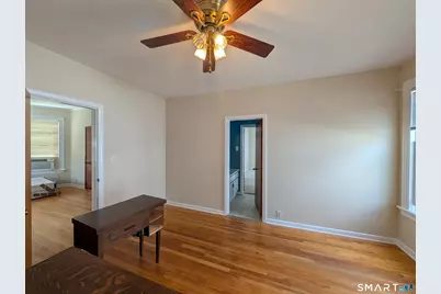 146 Prospect Avenue #146, Shelton, CT 06484 - Photo 15