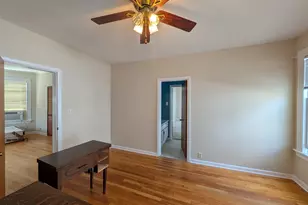 146 Prospect Ave, Shelton, CT 06484 - Photo 15