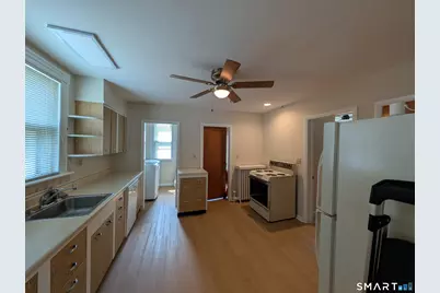 146 Prospect Avenue #146, Shelton, CT 06484 - Photo 7