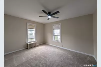 146 Prospect Avenue #146, Shelton, CT 06484 - Photo 9