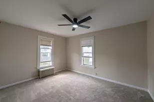 146 Prospect Ave, Shelton, CT 06484 - Photo 9