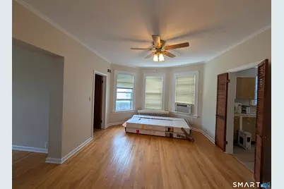 146 Prospect Avenue #146, Shelton, CT 06484 - Photo 5
